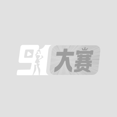少妇感淫妻 (1)